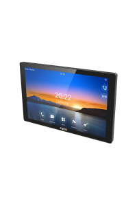 Obrázok pre Fanvil i506W domácí interkom systém 25,6 cm (10.1