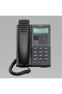 Obrázok pre Mitel 6905 IP Phone