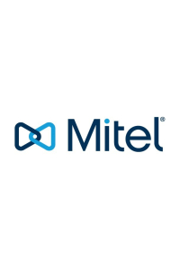 Obrázok pre Charger Mitel 5613-5614