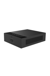 Obrázok pre Fanvil GA10 telefonní adaptér pro VoIP