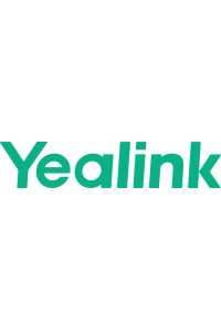 Yealink W59R Pro IP67-SIP DECT IP Handset mit Ladeschale, Obrázok pre Yealink W59R Pro IP67-SIP DECT IP Handset mit Ladeschale,