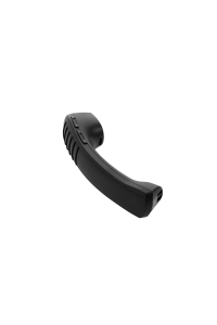 Obrázok pre Mitel 68xx/69xx Bluetooth Handset
