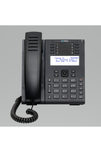 Obrázok pre IP Phone Mitel 6910