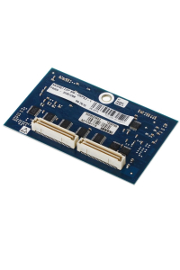 Obrázok pre Mitel DSP Module SM-DSPC2 (2 chipsets)