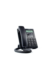 Obrázok pre Mitel 6863 IP telefon Černá 2 řádky LCD
