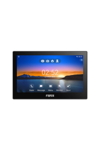 Obrázok pre Fanvil i505W domácí interkom systém 17,8 cm (7