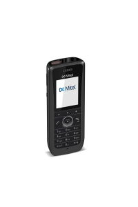 Obrázok pre VoIP Phone Mitel 5634