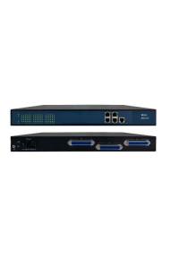 Obrázok pre Mitel AG4172 Universal (w/o AC cord)