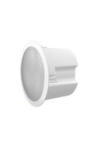 Obrázok pre Fanvil FH-S01 reproduktor Bílá Kabel 20 W