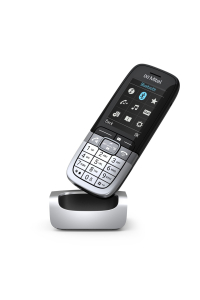 Obrázok pre Unify OpenScape DECT Phone SL7 Mobilteil ohne Ladeschale
