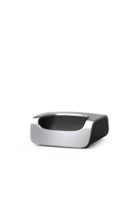 Mitel OpenScape DECT Phone SL7 Desktop charger EU, Obrázok pre Mitel OpenScape DECT Phone SL7 Desktop charger EU,