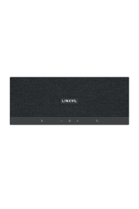 Obrázok pre Fanvil CS40 reproduktor PC USB/Bluetooth Černá