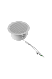 Fanvil Telefone Bílá Kabel 10 W Obrázok pre Fanvil Telefone Bílá Kabel 10 W