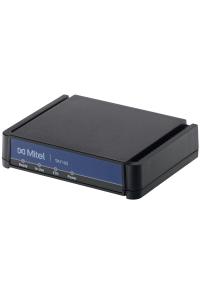 Adapter MITEL TA7102 Universal w/o 51309161 Obrázok pre Adapter MITEL TA7102 Universal w/o 51309161