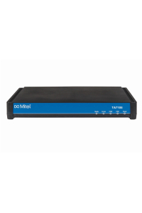 Obrázok pre Mitel TA7108 Universal (w/o AC cord)