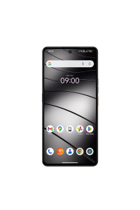 Obrázok pre Gigaset GS6 PRO 16,9 cm (6.67