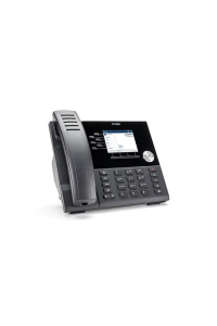 IP Phone MITEL 6940w Obrázok pre IP Phone MITEL 6940w