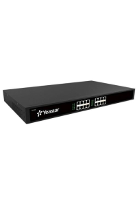 Obrázok pre Yeastar TA1600 brána/řadič 10, 100 Mbit/s