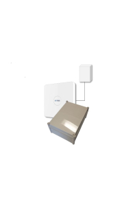 Mitel RFP 47 DRC DECT Base Station Obrázok pre Mitel RFP 47 DRC DECT Base Station