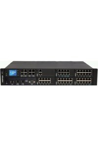 Obrázok pre Mitel 470 Controller