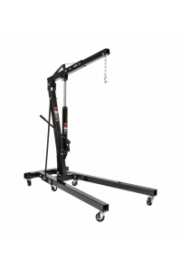 AWTOOLS AW20051 Zvedák na vozidla Obrázok pre AWTOOLS AW20051 Zvedák na vozidla