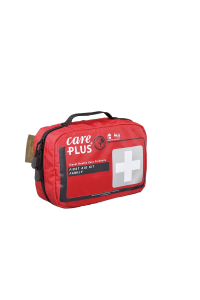Obrázok pre Care Plus Family Cestovní sada první pomoci