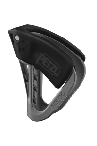 Obrázok pre Petzl B01BN Horolezecká kladka