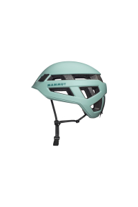 Mammut Crag Sender Helmet Jade, Zelená Obrázok pre Mammut Crag Sender Helmet Jade, Zelená