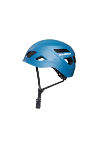Mammut Skywalker 3.0 Modrá Obrázok pre Mammut Skywalker 3.0 Modrá