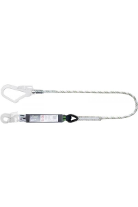 Obrázok pre ENERGY ABSORBER KRATOS FA3050315