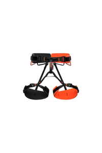 Obrázok pre Mammut 4 Slide Harness