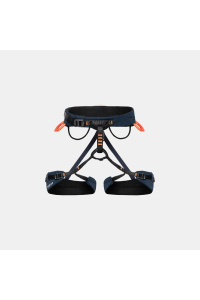 Mammut Togir 2.0 Obrázok pre Mammut Togir 2.0