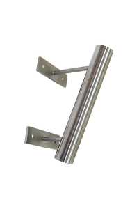 FLAGPOLE HOLDER SINGLE 34 MM D. Obrázok pre FLAGPOLE HOLDER SINGLE 34 MM D.