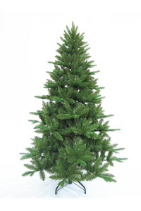 CHRISTM TREE ARTIF PRIME 180CM HJT29-180 Obrázok pre CHRISTM TREE ARTIF PRIME 180CM HJT29-180
