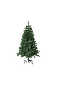 CHRISTM TREE ARTIFI CLASSIC 210CM 684456 Obrázok pre CHRISTM TREE ARTIFI CLASSIC 210CM 684456