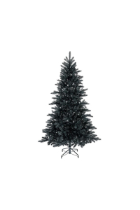 CHRISTM TREE ARTIF BALCK 2.1M 684377 Obrázok pre CHRISTM TREE ARTIF BALCK 2.1M 684377