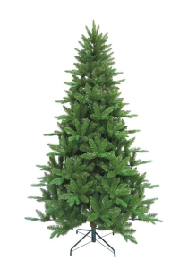 CHRISTM TREE ARTIF PRIME 210CM HJT29-210 Obrázok pre CHRISTM TREE ARTIF PRIME 210CM HJT29-210