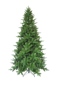 CHRISTM TREE ARTIF PRIME 240CM HJT29-240 Obrázok pre CHRISTM TREE ARTIF PRIME 240CM HJT29-240