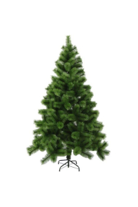 CHRISTM TREE ARTIFIC SPARKLE PINE 210CM Obrázok pre CHRISTM TREE ARTIFIC SPARKLE PINE 210CM