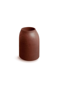 Obrázok pre FLOWERPOT PLAST EPOCCO BOLT TEP48B-220R