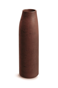 Obrázok pre FLOWERPOT PLAST EPOCCO TALL TEP30T-220R