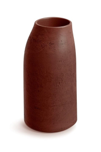 FLOWERPOT PLAST EPOCCO MILD TEP38M-220R Obrázok pre FLOWERPOT PLAST EPOCCO MILD TEP38M-220R