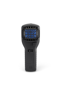MOSQUITO REPELLER THERMACELL MR300 BLACK Obrázok pre MOSQUITO REPELLER THERMACELL MR300 BLACK