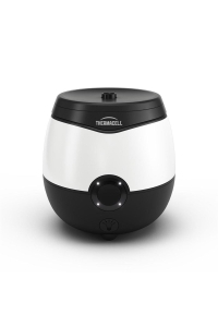 MOSQUITO REPELLER THERMACELL EL55 Obrázok pre MOSQUITO REPELLER THERMACELL EL55