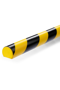 Durable S32R Obrázok pre Durable S32R