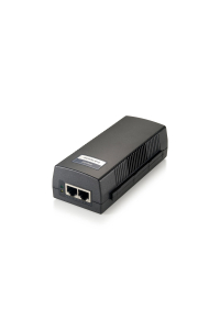 Obrázok pre LevelOne POI-3004 PoE adaptér Gigabit Ethernet 52 V