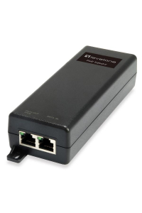Obrázok pre LevelOne POI-3000 PoE adaptér Gigabit Ethernet