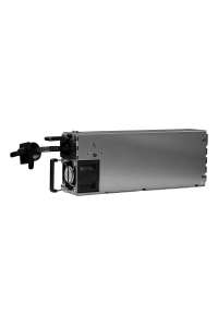 Obrázok pre Mikrotik G1483-0600WNB příslušenství k síťovému přepínači Napájecí zdroj