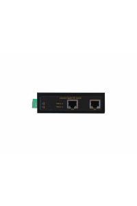 Obrázok pre LevelOne IGP-0101 PoE adaptér Gigabit Ethernet 56 V