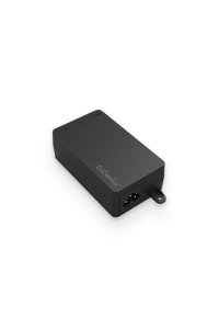 Obrázok pre EnGenius EPA5060XBT PoE adaptér 2.5 Gigabit Ethernet, 10 Gigabit Ethernet, Gigabit Ethernet 54 V